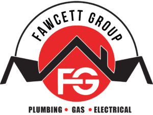 plumber adelaide