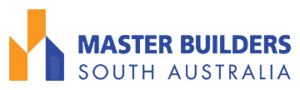 master builders south australia