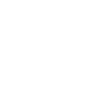 Call Phone