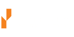 Master Builders