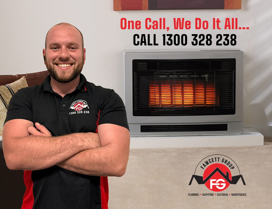 gas plumbers glenelg