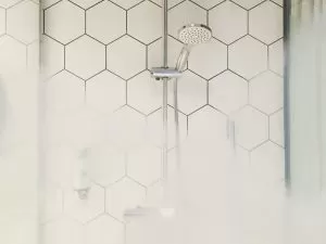 prevent mould growing