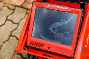 blocked drains adelaide