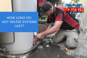 how long do hot water systems last banner