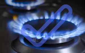 gas compliance certificate south australia