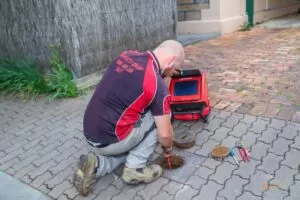 emergency plumbers flagstaff hill