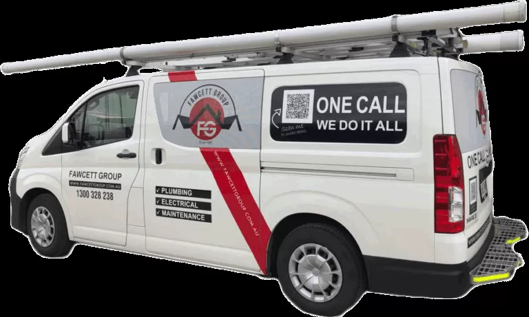 plumber adelaide
