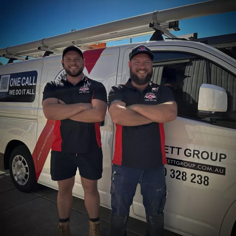 gas heater servicing adelaide