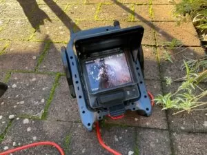 cctv drai camera inspections adelaide