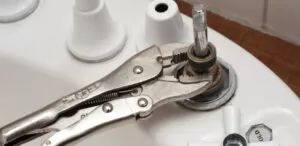 5 Easy Steps to Change a Tap Washer
