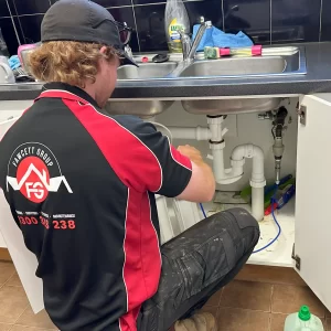 plumbing maintenance tips