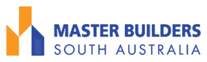 master builders south australia