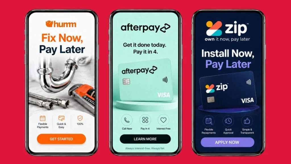 payment plan