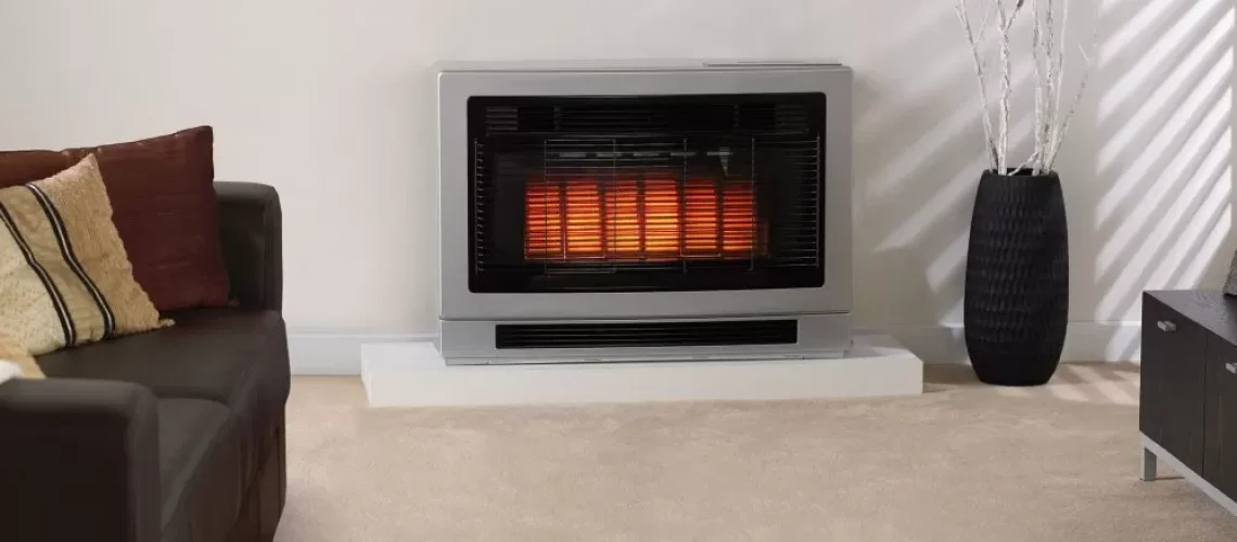 gas heating replacement adelaide