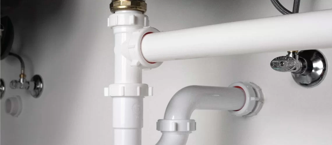 plumbing-traps-adelaide