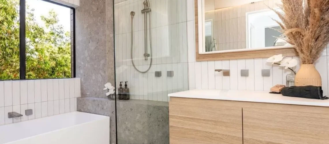 small bathroom ideas